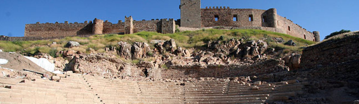 Excursión a Medellín (marzo 2014)
