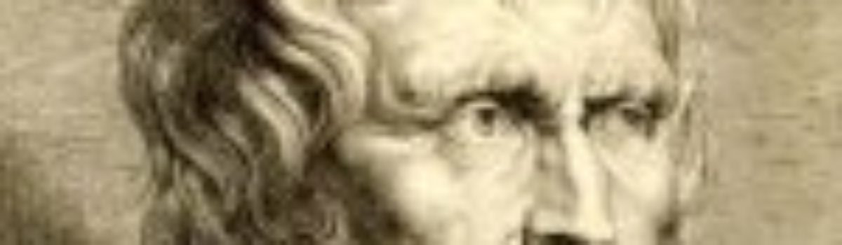 Instituto de Estudios Clásicos «Lucio Anneo Séneca»