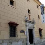 Museo_de_Arqueologia