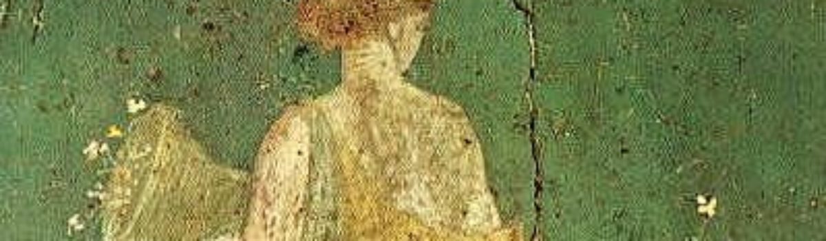 Viaje a Nápoles 2015