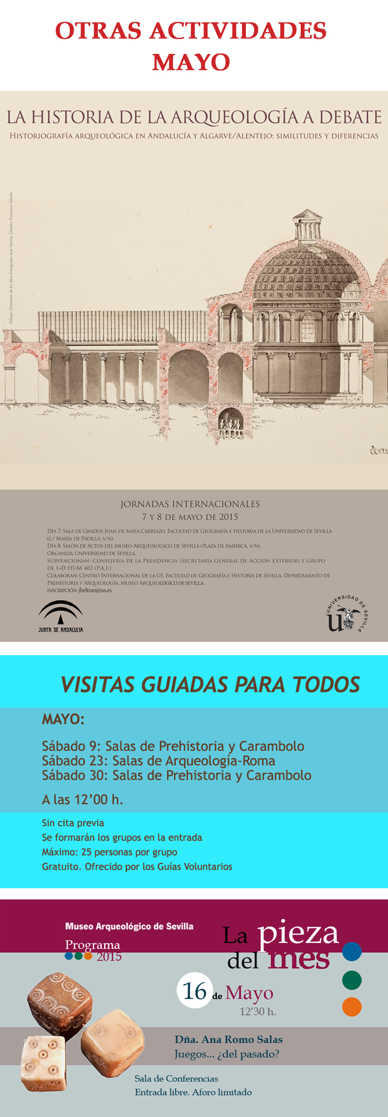 mailing mayo 2015 otras activ