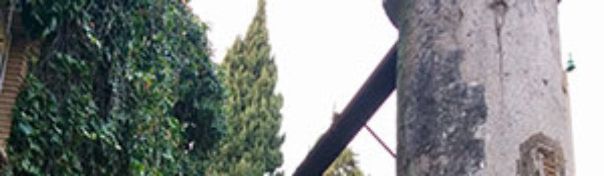 Visita guiada: El legado romano en Sevilla