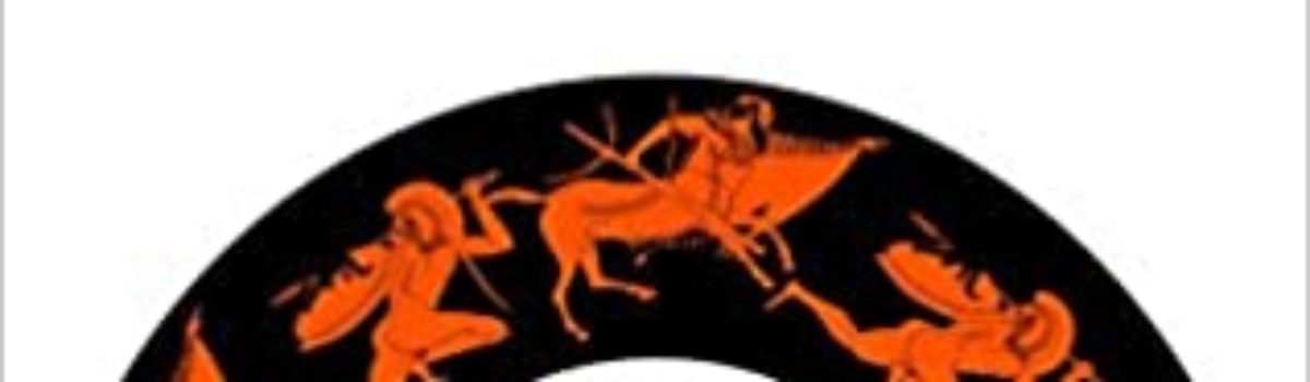 Coloquio con Carlos García Gual y José María Candau en el Ateneo de Sevilla