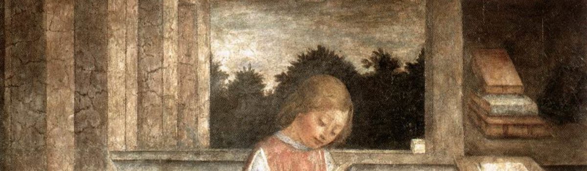 Certamen Ciceronianvm 2023