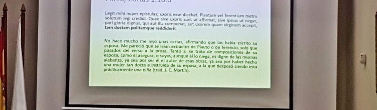 Reseñas de los Otoños Clásicos 2022