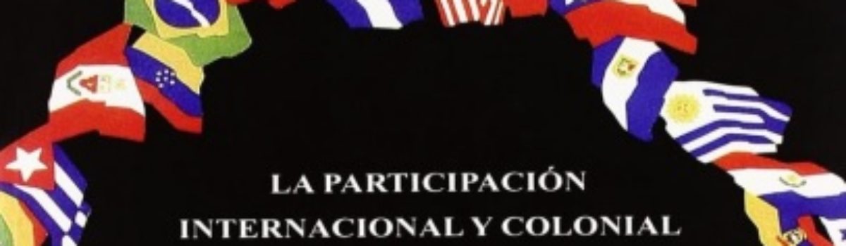 Regresan ‘Las Lecturas del Ateneo’ con su undécima cita