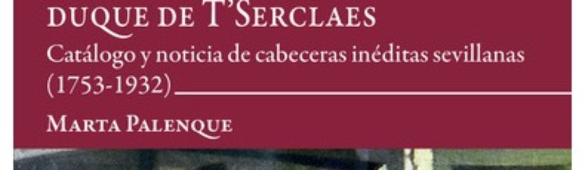 El ciclo ‘Las Lecturas del Ateneo’ alcanza su vigésima edición