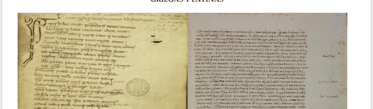 VI Taller de Filología en la Universidad de Huelva