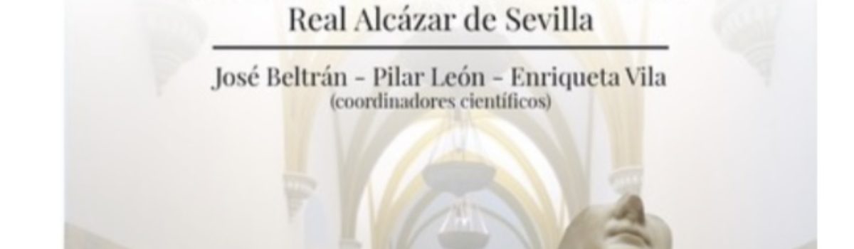 Verano 2025
