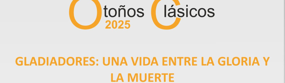 Otoños clásicos 2025