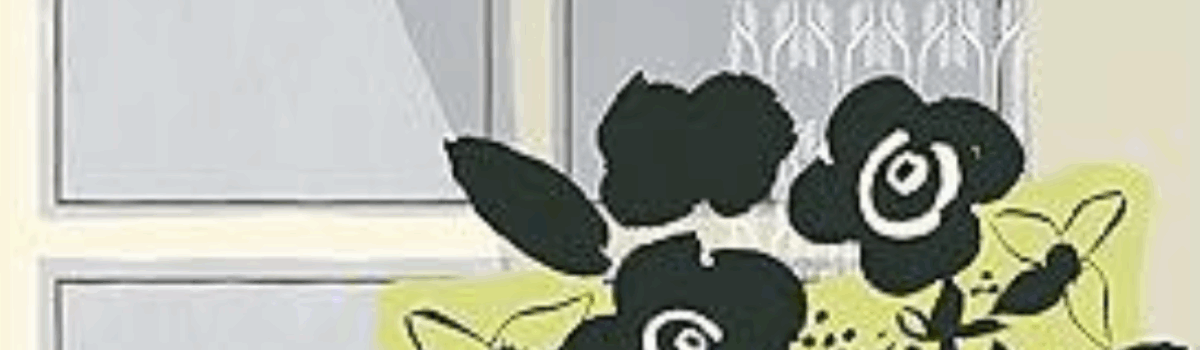 «Las Lecturas del Ateneo» celebrará el aniversario de la publicación de La señora Dalloway